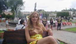 Con gái Tổng thống Putin có thể bị trục xuất khỏi Hà Lan